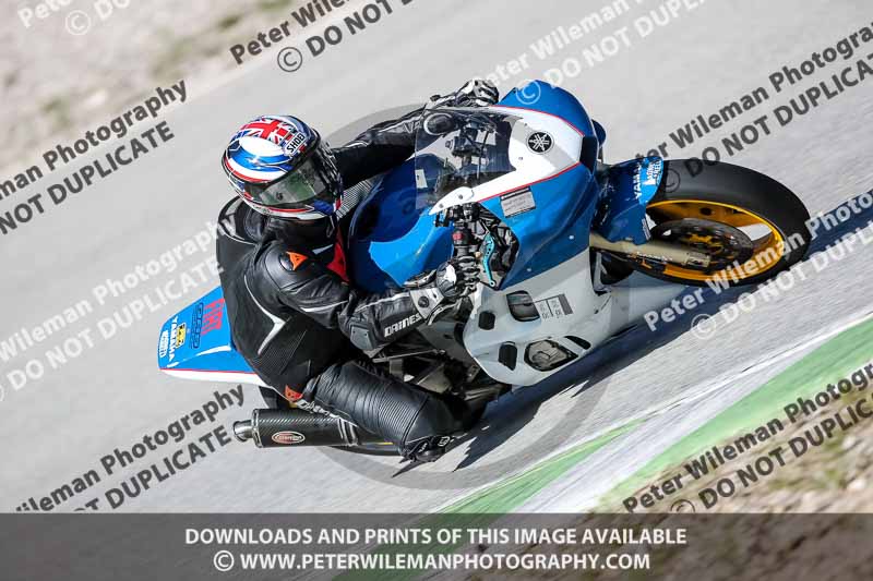 enduro digital images;event digital images;eventdigitalimages;no limits trackdays;park motor;park motor no limits trackday;park motor photographs;park motor trackday photographs;peter wileman photography;racing digital images;trackday digital images;trackday photos